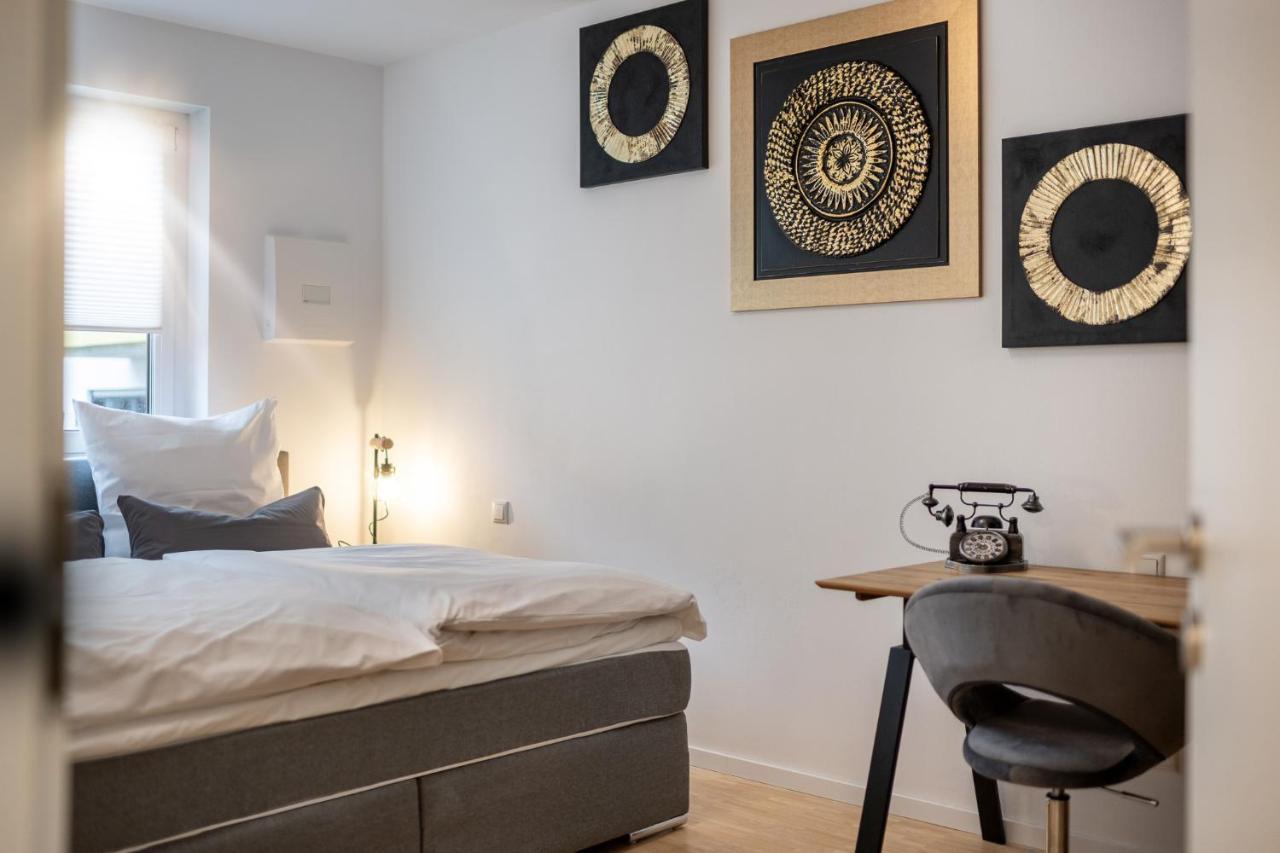 Alpenflair / Luxury / 100Qm / Work / Travel / Netflix Penzberg Exterior foto